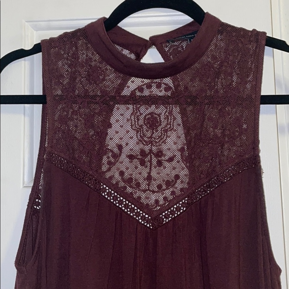 Dress - Picture 5 of 5